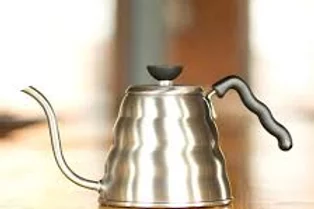 Buono Kettle 1.2L